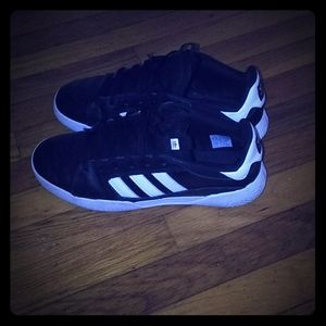 Adidas shoes